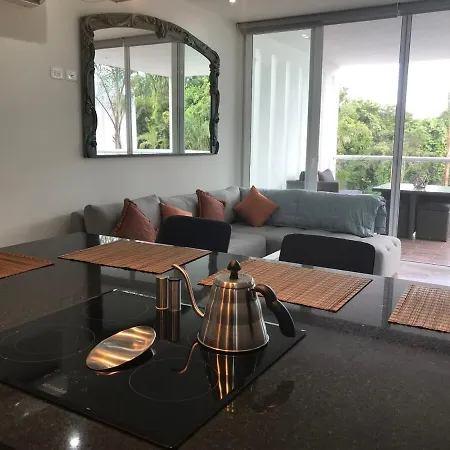 Stunning 2Bd 2Ba 5 Star Golf Resort